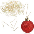 Christbaumhaken im SB-Beutel