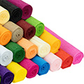 Floristenkrepp