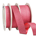 Polyband Glitter