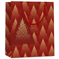 Geschenktragetasche Foret de Sapins