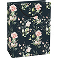 Geschenktragetasche Spirit of Roses