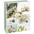 Geschenktragetasche Marriage