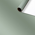 SB-Geschenkpapier-Röllchen Uni Pure
