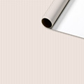 SB-Geschenkpapier-Röllchen Paro