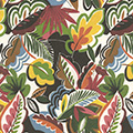 Geschenkpapier Potpourri