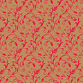 Geschenkpapier Classico