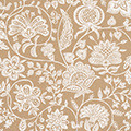 Geschenkpapier Florenz