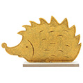 Filz-Igel Otono