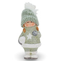 Winterkind Kostalia