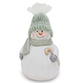 Schneemann Kostalis