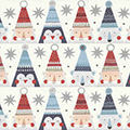 Kinderpapier Bommel