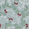 Geschenkpapier Kaltern