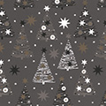 Geschenkpapier Ludesch