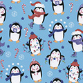 Kinderpapier Runavik