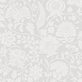 Geschenkpapier Florenz