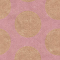 Blumenseide Dots
