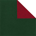 Kraftpapier 2-seitig