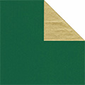 Kraftpapier 2-seitig