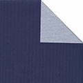 Kraftpapier 2-seitig