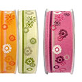 Recyclingband Garden