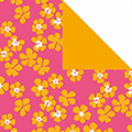 Geschenkpapier Livorno