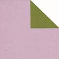 Kraftpapier 2-seitig