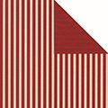 Geschenkpapier Leer