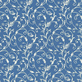 Geschenkpapier Classico