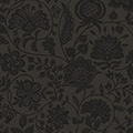 Geschenkpapier Florenz