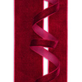 Samtband