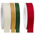 Uniband Linen Design