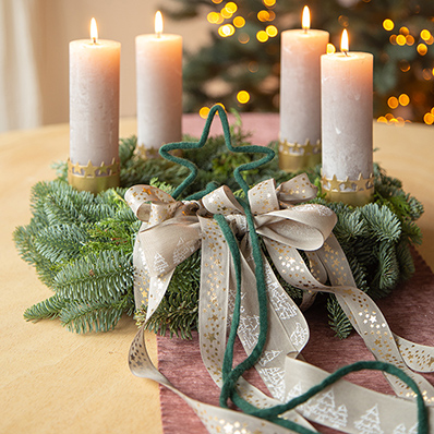 Weihnachten 2025 Weihnachten 2025