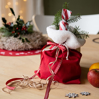 Weihnachten 2025 Weihnachten 2025